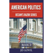 American Politics