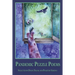 Pandemic Puzzle Poems