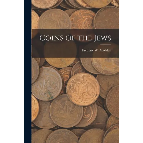 Coins of the Jews