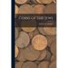 Coins of the Jews