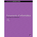 Fonaments D'Informtica. Prctiques de Laboratori