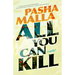 All You Can Kill