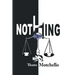 Nothing