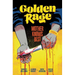 Golden Rage Volume 2: Mother Knows Best