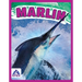 Marlin
