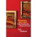 Deepening the Colors: Life Inside the Story of God