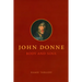John Donne, Body and Soul