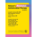Nelson's Neonatal Antimicrobial Therapy