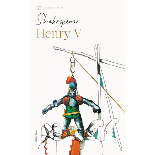 Henry V