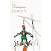 Henry V