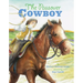 Passover Cowboy