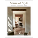 Sense of Style: Artists & Creatives at Home