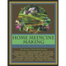 Home Medicine Making: Kitchen Remedies for Village Herbalists