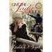 Give the Lady a Ride: a Circle Bar Ranch novel