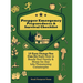 Prepper Emergency Preparedness Survival Checklist: 10 Easy Things You Can Do Right Now to Ready Your Family & Home for Any Life-Threatening Catastroph
