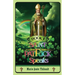 Saint Patrick Speaks - Book 1