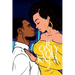 If Only You Knew 2
