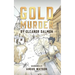 Gold Murder