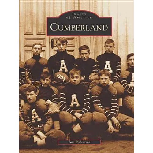 Cumberland