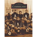 Cumberland