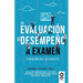 La evaluación del desempeño a examen