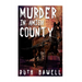 Murder in Amish County (Amish Mystery and Suspense)