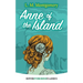 Anne of the Island