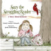 Suzy The Struggling Reader: A Story About Dyslexia
