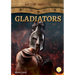 Gladiators