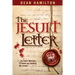 The Jesuit Letter