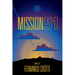 Mission 51