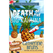 Death of the Big Kahuna