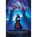 Starbinder: An Eye of Eternity Novella