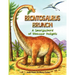 Brontosaurus Brunch