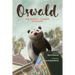 Oswald, the Almost Famous Opossum