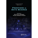 Frontiers in Data Science