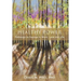 Healthy Power: Pathways to Success in Work, Love and Life
