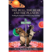 The Bull, the Bear and the Planets: Trading the Financial Markets Using Astrology