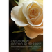 Short Stories by Anton Chekhov: About Truth, Freedom, Happiness, and Love