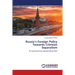 Russia's Foreign Policy Towards Crimean Separatism