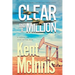 Clear and a Million