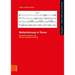 Welterfahrung in Tonen: Semantik in Werken Von Mozart, Schubert Und Berg