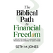 The Biblical Path to Financial Freedom: A Reflective Guide to Managing Your Finances According to God's Word