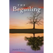 The Beguiling