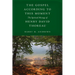 The Gospel According to This Moment: The Spiritual Message of Henry David Thoreau