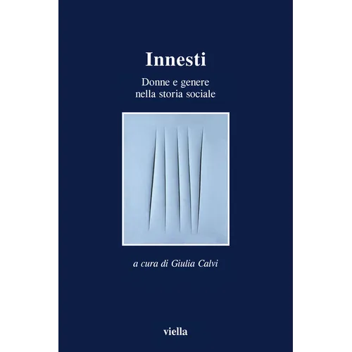 Innesti