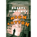 High Cotton