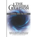 The Invisible Creation: Looking into the Deep