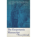 The Exopotamia Manuscript
