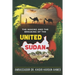 The Making and the Breaking of the United Sudan